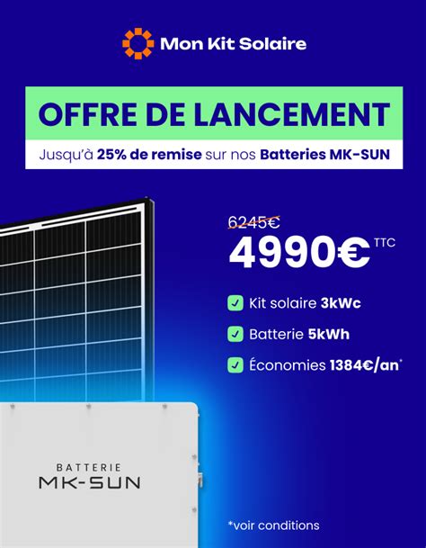 code promo mon kit solaire|monkitsolaire discount.